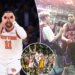 1999 Knicks tell The Post about their NBA Finals run