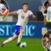 2026 FIFA World Cup betting primer: Odds, trends, picks, and market news with one month to go