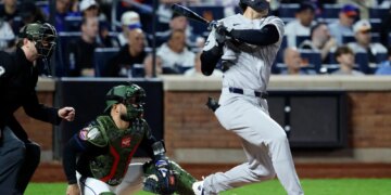 2026 Subway Series: How to watch Yankees vs. Mets Game 2 for free