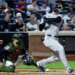 2026 Subway Series: How to watch Yankees vs. Mets Game 2 for free