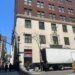 The 346 Madison Avenue building in New York City.