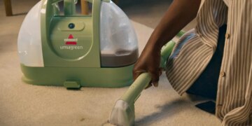7 of our favorite deals from Amazon’s Pet Days sale