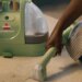 7 of our favorite deals from Amazon’s Pet Days sale