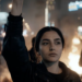 A $2,000 AI-generated film will make its debut at Tribeca
