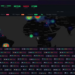 Just a small peek at Azdoufal’s dashboard of Meari cameras.