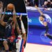 ABC makes gaffe promoting Knicks' Eastern Conference finals Game 1