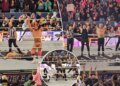 AEW Double or Nothing review, grade: MJF defeats Darby Allin