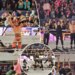 AEW Double or Nothing review, grade: MJF defeats Darby Allin