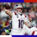 AFC Champion Patriots unveil their 2026 schedule. Get tickets