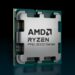 AMD’s best CPU tech for gamers is coming to workstations too