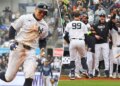 Aaron Judge hits walk-off homer to give Yankees win over Rays