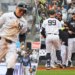 Aaron Judge hits walk-off homer to give Yankees win over Rays
