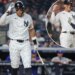 Aaron Judge's ABS challenge success belies added Yankees 'headache'