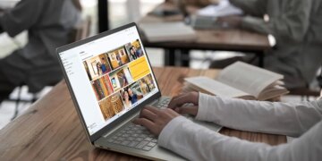 Acer’s answer to the MacBook Neo is a $699 laptop with Intel chips and 8GB of RAM