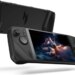 Acer’s launching a Linux handheld for streaming your PC games