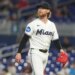 Add this Marlins pitcher to fantasy baseball rosters for strikeout upside