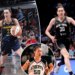 After three decades, the WNBA is done simply surviving