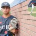 Aiden Ruiz could see his MLB draft 'dream' soon come true