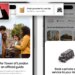 Airbnb launches major expansion with airport pickups, luggage storage and AI-powered travel tools