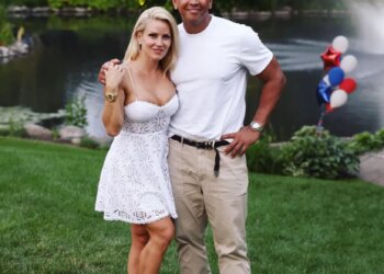Yankees legend Alex Rodriguez and his girlfriend Jaclyn Cordeiro.