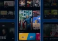 Amazon is adding a vertical video feed to Prime Video