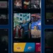 Amazon is adding a vertical video feed to Prime Video