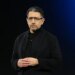 Amazon’s Panos Panay addresses new Fire phone rumors