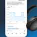 Amazon’s built-in AI price history expands to show the entire last year