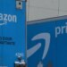 Amazon’s trying to turn its massive shipping operation into another AWS