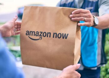 Amazon’s ultrafast 30-minute deliveries are now available in more cities