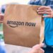 Amazon’s ultrafast 30-minute deliveries are now available in more cities