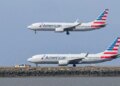American Airlines is getting Starlink Wi-Fi