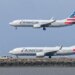 American Airlines is getting Starlink Wi-Fi