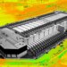 Americans do not want AI data centers in their backyards