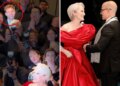 An extra in 'The Devil Wears Prada 2' reveals what he was paid