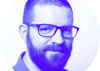Terrence O'Brien