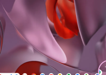 Android 17 is getting its own version of Apple’s Handoff