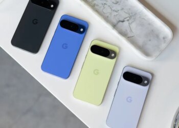 Android’s latest AI feature predicts what you’ll do next