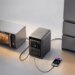 Anker fixes the two worst things about power stations