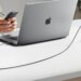 Anker’s discounted 2-in-1 USB-C cable is a great way to spend $15
