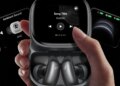 Anker’s new earbuds are the first with its AI chip that boosts noise reduction
