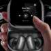 Anker’s new earbuds are the first with its AI chip that boosts noise reduction