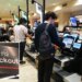 Another Southern California city aims to ban self-checkout lanes