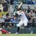Anthony Volpe needs follow tested blueprint as Yankees show they're all in