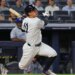 Anthony Volpe's offensive surge begs the same old Yankees questions