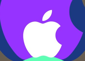Apple agrees to pay iPhone owners $250 million for not delivering AI Siri