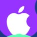 Apple agrees to pay iPhone owners $250 million for not delivering AI Siri