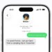 Apple brings encrypted RCS chats to iPhone