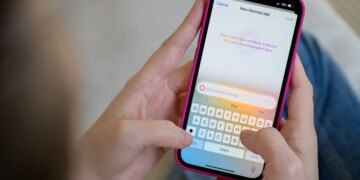 Apple could let you pick a favorite AI model in iOS 27