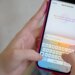 Apple could let you pick a favorite AI model in iOS 27